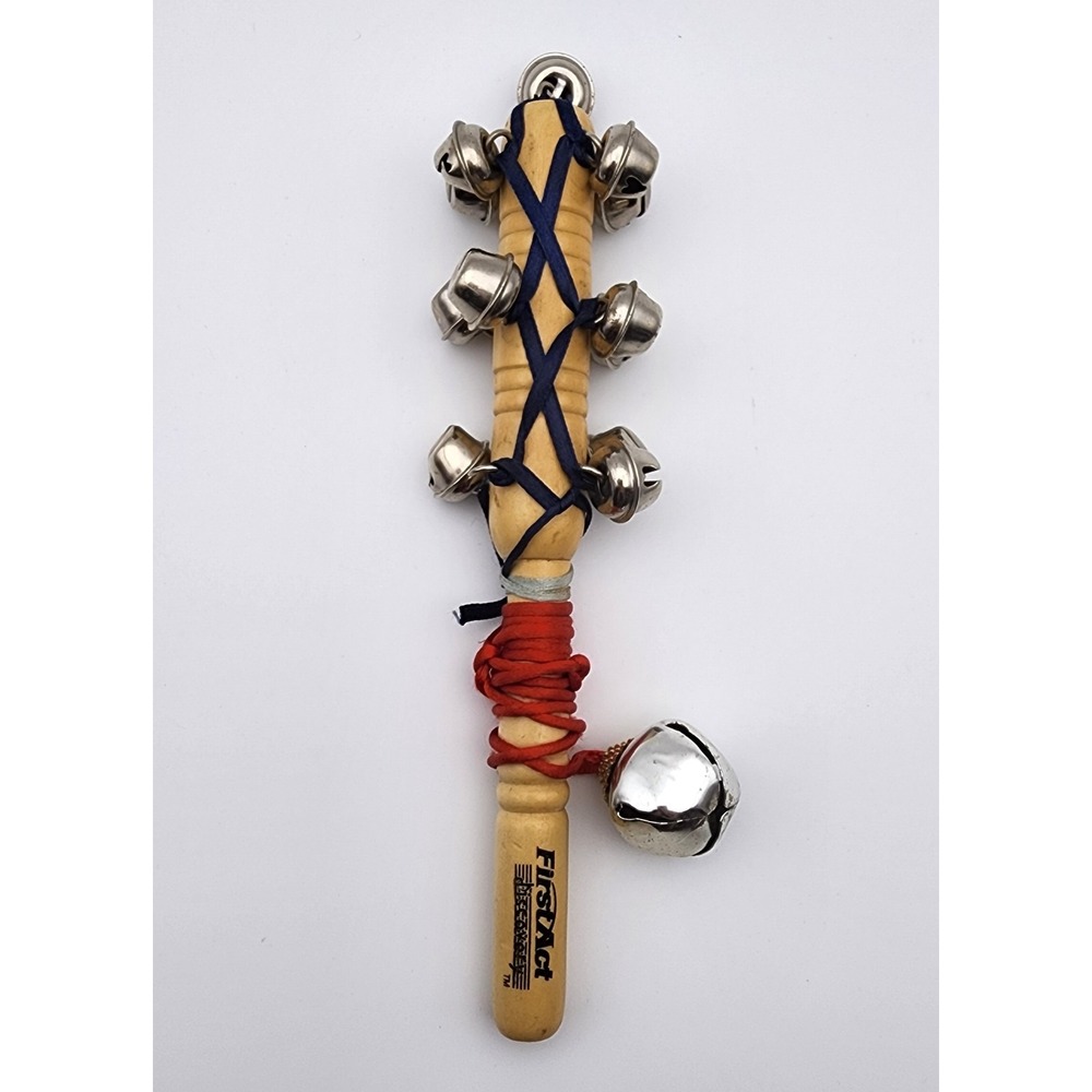 FIRST ACT DISCOVERY KIDS MUSICAL EXCELLENT CONDITION‎